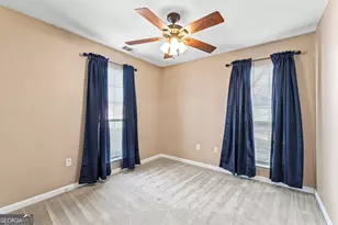 64 Dogwood Lakes Dr, Hampton, GA 30228 - Photo 23