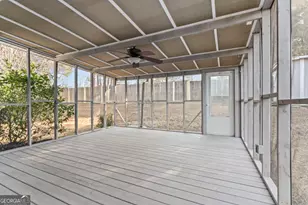 64 Dogwood Lakes Dr, Hampton, GA 30228 - Photo 25