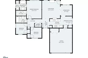 64 Dogwood Lakes Dr, Hampton, GA 30228 - Photo 31