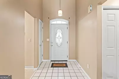 64 Dogwood Lakes Drive, Hampton, GA 30228 - Photo 3