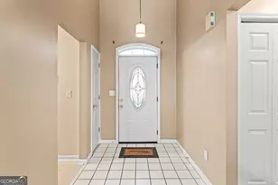 64 Dogwood Lakes Dr, Hampton, GA 30228 - Photo 3