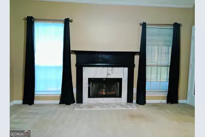 64 Dogwood Lakes Drive, Hampton, GA 30228 - Photo 9