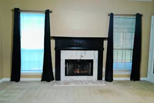 64 Dogwood Lakes Dr, Hampton, GA 30228 - Photo 9