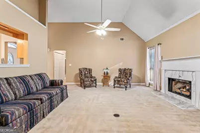 64 Dogwood Lakes Drive, Hampton, GA 30228 - Photo 7