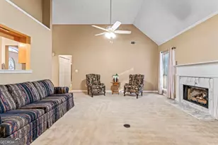 64 Dogwood Lakes Dr, Hampton, GA 30228 - Photo 7