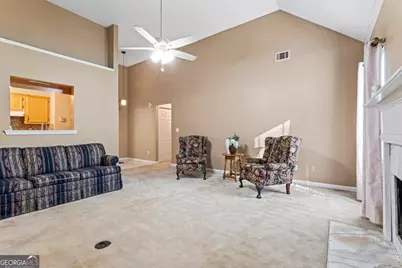 64 Dogwood Lakes Drive, Hampton, GA 30228 - Photo 9