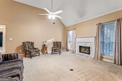 64 Dogwood Lakes Drive, Hampton, GA 30228 - Photo 7