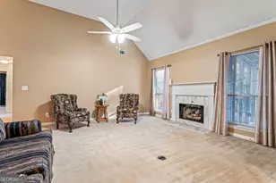 64 Dogwood Lakes Dr, Hampton, GA 30228 - Photo 7
