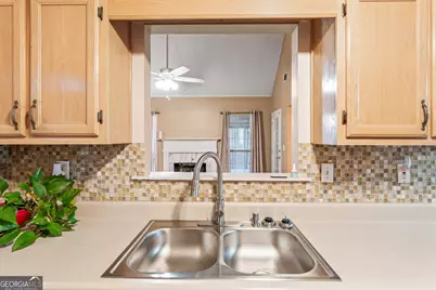 64 Dogwood Lakes Drive, Hampton, GA 30228 - Photo 15