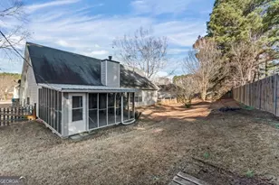 64 Dogwood Lakes Dr, Hampton, GA 30228 - Photo 29