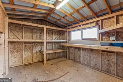 64 Dogwood Lakes Drive, Hampton, GA 30228 - Photo 27