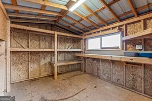 64 Dogwood Lakes Dr, Hampton, GA 30228 - Photo 27