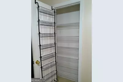 64 Dogwood Lakes Drive, Hampton, GA 30228 - Photo 17