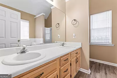 64 Dogwood Lakes Drive, Hampton, GA 30228 - Photo 19