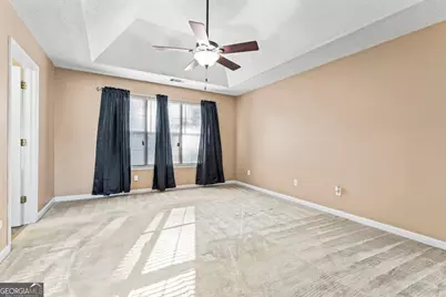 64 Dogwood Lakes Drive, Hampton, GA 30228 - Photo 17