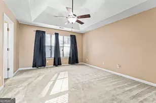 64 Dogwood Lakes Dr, Hampton, GA 30228 - Photo 17