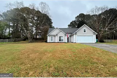 64 Dogwood Lakes Drive, Hampton, GA 30228 - Photo 3
