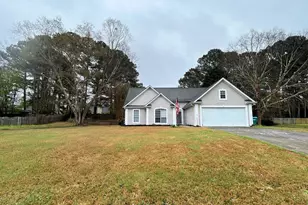 64 Dogwood Lakes Dr, Hampton, GA 30228 - Photo 3