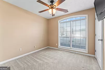 64 Dogwood Lakes Drive, Hampton, GA 30228 - Photo 21