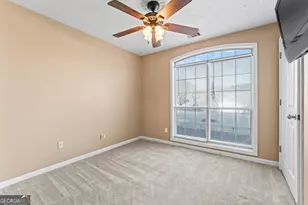 64 Dogwood Lakes Dr, Hampton, GA 30228 - Photo 21