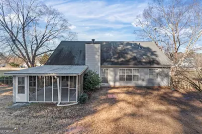 64 Dogwood Lakes Drive, Hampton, GA 30228 - Photo 25