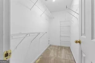 64 Dogwood Lakes Dr, Hampton, GA 30228 - Photo 17