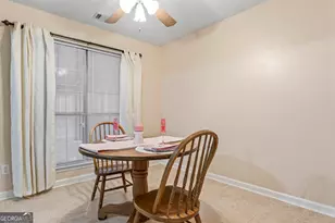 64 Dogwood Lakes Dr, Hampton, GA 30228 - Photo 11