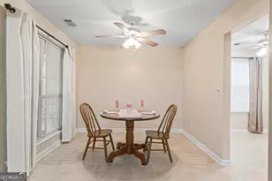 64 Dogwood Lakes Dr, Hampton, GA 30228 - Photo 11