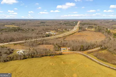 0 S Highway 441, Nicholson, GA 30565 - Photo 7