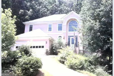 1420 Olde Forge Lane, Woodstock, GA 30189 - Photo 1