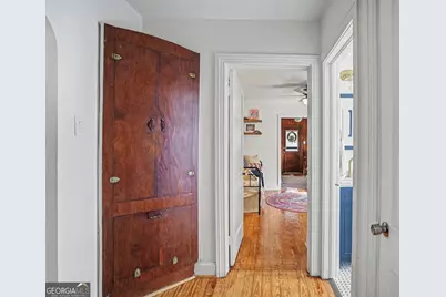 2224 E 38th Street, Savannah, GA 31404 - Photo 21