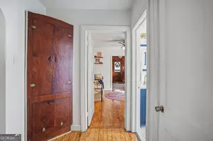 2224 E 38th St, Savannah, GA 31404 - Photo 21