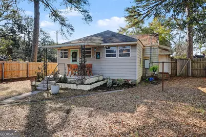 2224 E 38th Street, Savannah, GA 31404 - Photo 31