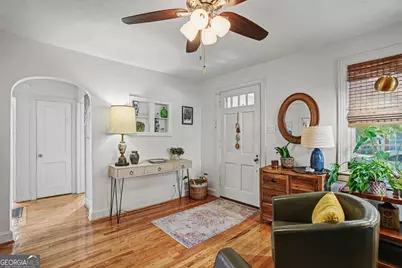 2224 E 38th Street, Savannah, GA 31404 - Photo 5