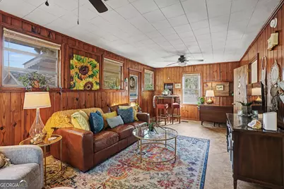 2224 E 38th Street, Savannah, GA 31404 - Photo 13