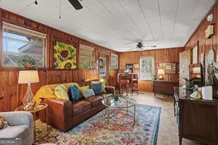 2224 E 38th St, Savannah, GA 31404 - Photo 13