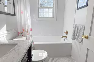 2224 E 38th St, Savannah, GA 31404 - Photo 27