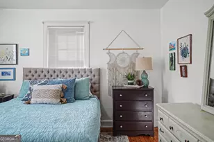 2224 E 38th St, Savannah, GA 31404 - Photo 19