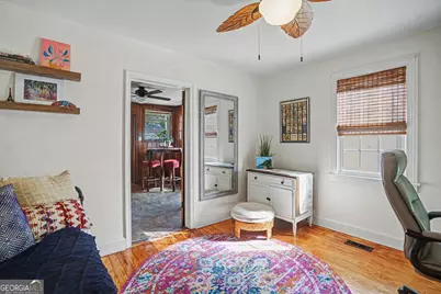 2224 E 38th Street, Savannah, GA 31404 - Photo 25