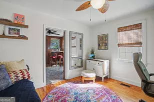 2224 E 38th St, Savannah, GA 31404 - Photo 25