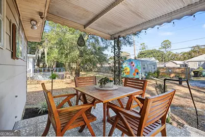 2224 E 38th Street, Savannah, GA 31404 - Photo 29