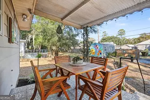 2224 E 38th St, Savannah, GA 31404 - Photo 29