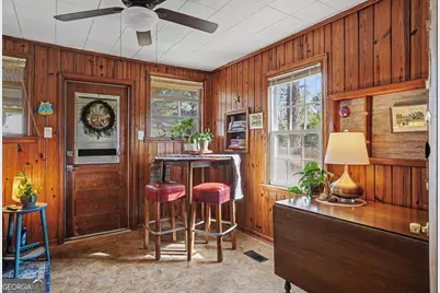 2224 E 38th Street, Savannah, GA 31404 - Photo 15