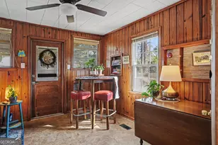 2224 E 38th St, Savannah, GA 31404 - Photo 15