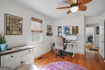 2224 E 38th Street, Savannah, GA 31404 - Photo 23