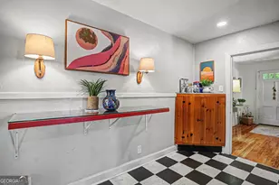 2224 E 38th St, Savannah, GA 31404 - Photo 11