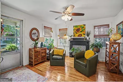 2224 E 38th Street, Savannah, GA 31404 - Photo 7