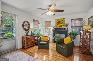 2224 E 38th St, Savannah, GA 31404 - Photo 7