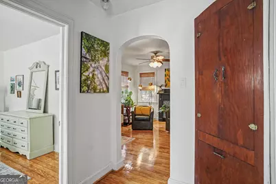 2224 E 38th Street, Savannah, GA 31404 - Photo 17