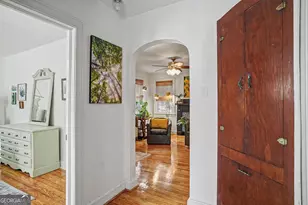 2224 E 38th St, Savannah, GA 31404 - Photo 17